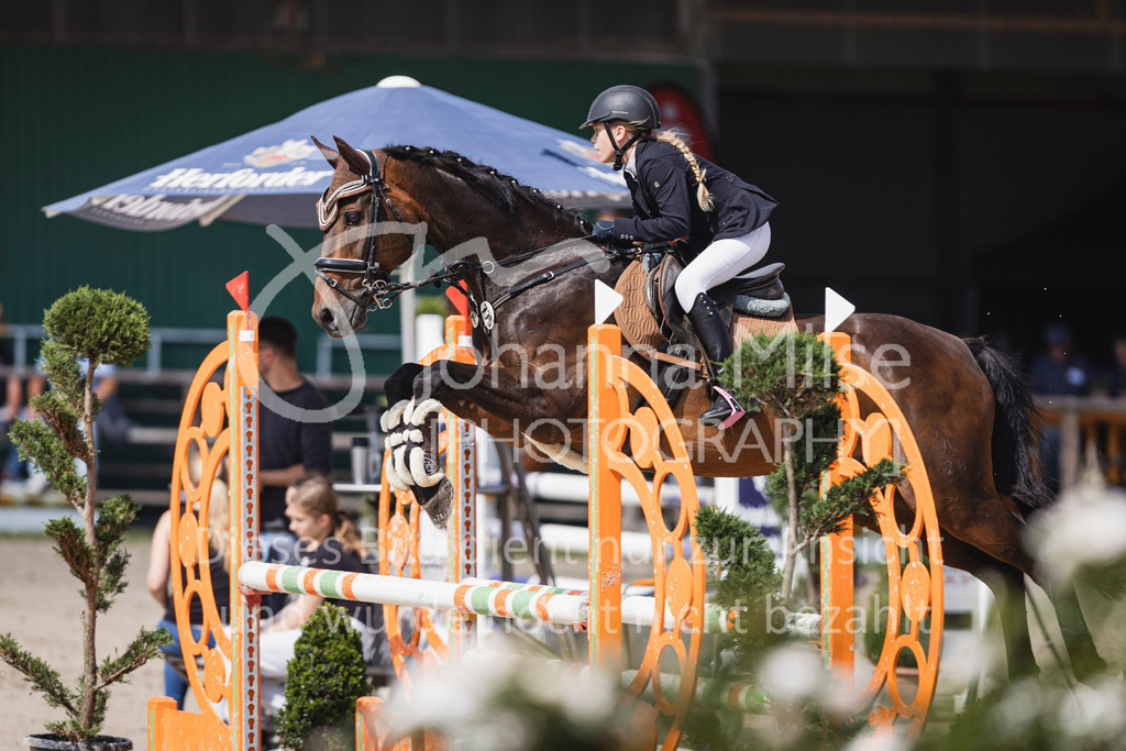 250628_PfSpTa_A2-Spr-230 | Deine schönsten Turniermomente als professionelle Fotos! Entdecke hochwertige Pferdesport-Fotografie im Online-Shop. Jetzt Fotos finden & bestellen!