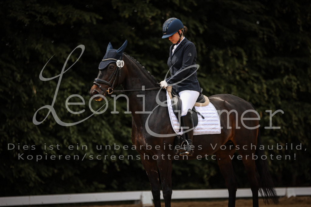 10.FrDrL00070 | Leoni Ertmer Photography - Realisiert mit Pictrs.com
