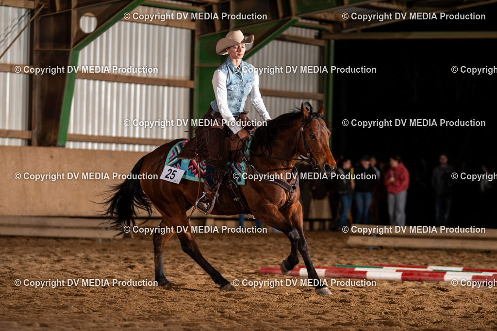 Balingen Tag 1-2438 | dv-media-shop - Realisiert mit Pictrs.com