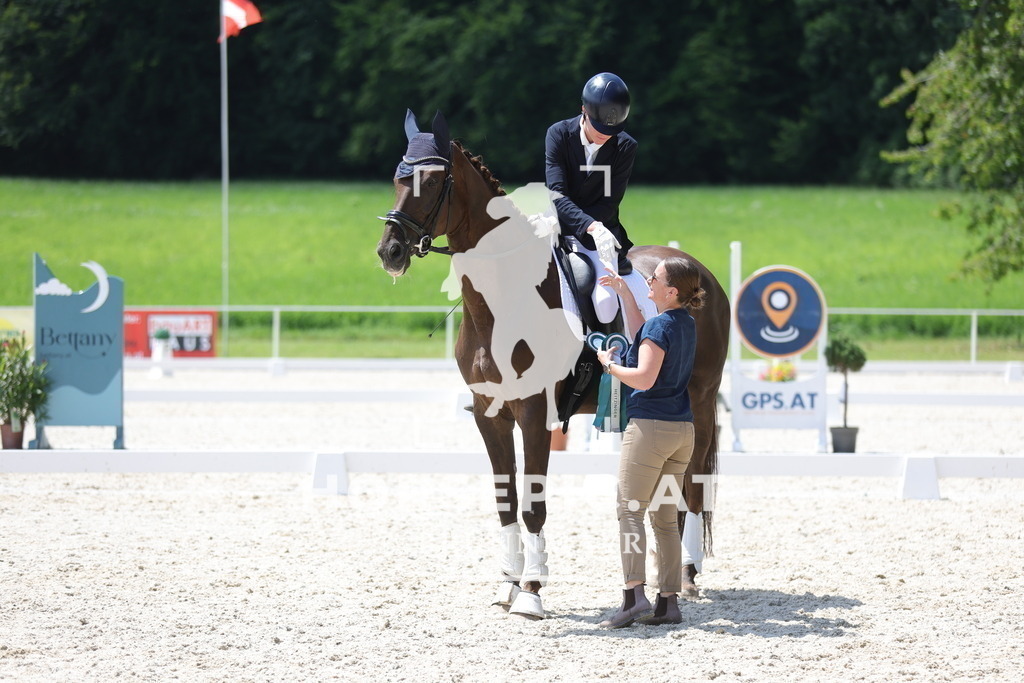 0P6A0843 | Willkommen bei Brunnmayr - Design & Fotografie – Ihrem Spezialisten für Reitturniere und Pferdeveranstaltungen in Oberösterreich, Salzburg und Bayern! Seit über 17 Jahren sind wir leidenschaftlich dabei.
