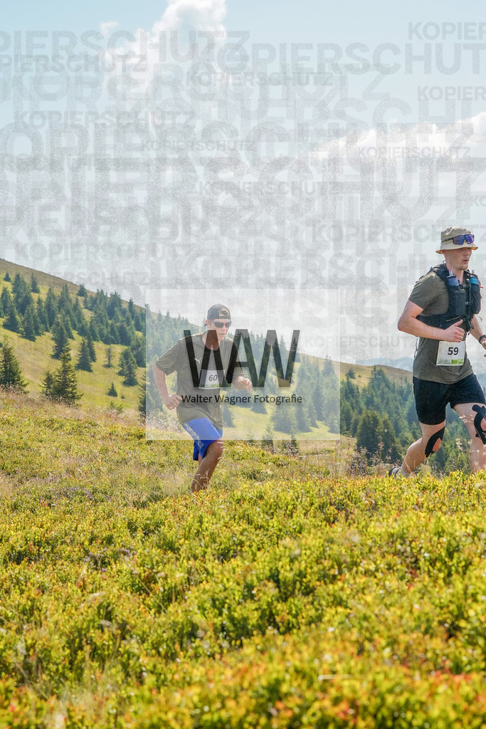 WW201843 | walter-wagner-fotografie