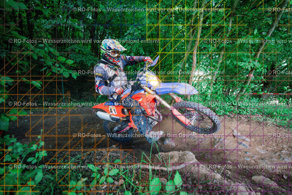 4 Lauf Schlüchtern IGE 2026-1173 | Sportfotografie von RO-Fotos: Motorsport, Motocross, Enduro, Laufveranstaltungen und Triathlon. Professionelle Fotos von Sportlern und Events. - Realisiert mit Pictrs.com