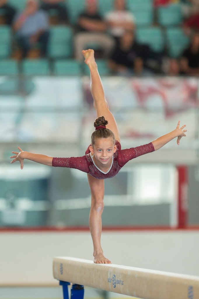 _D4S3059_DxO-1 | photoluigi