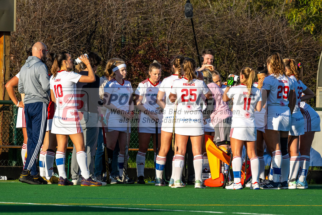 BHC Damen - DHC 3-4 3.11.24 SG-1325 | Hockey,Sport,Fieldhockey,1.Bundesliga,2.Bundesliga,Sportfotografie,Shop,Sportphotography,Feldhockey,Hockeyliga