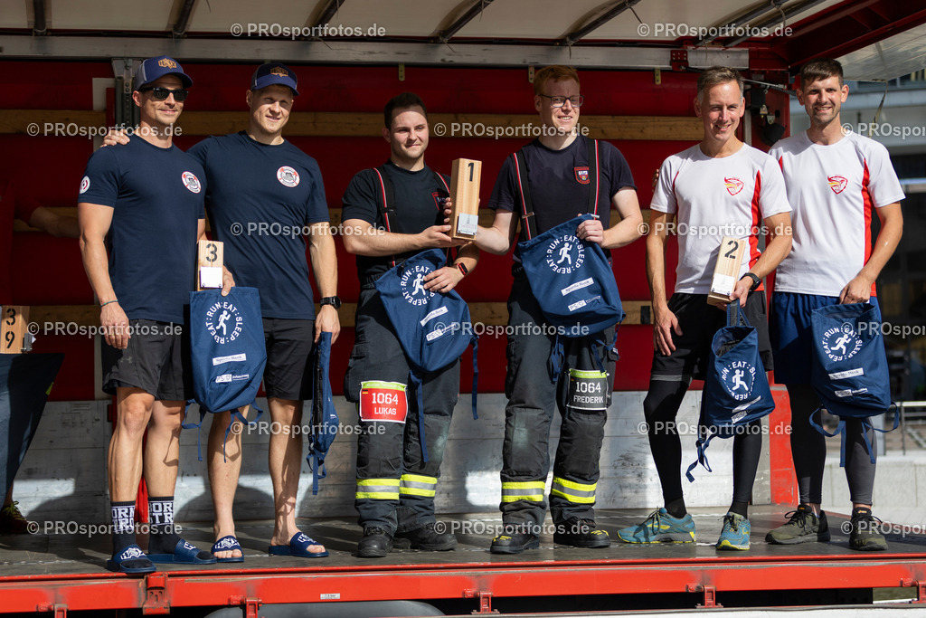 KoelnTurm Treppenlauf 2023, 13.08.2023, KoelnTurm Mediapark, Koeln | KoelnTurm Treppenlauf 2023 am 13.08.2023, KoelnTurm Mediapark, Koeln