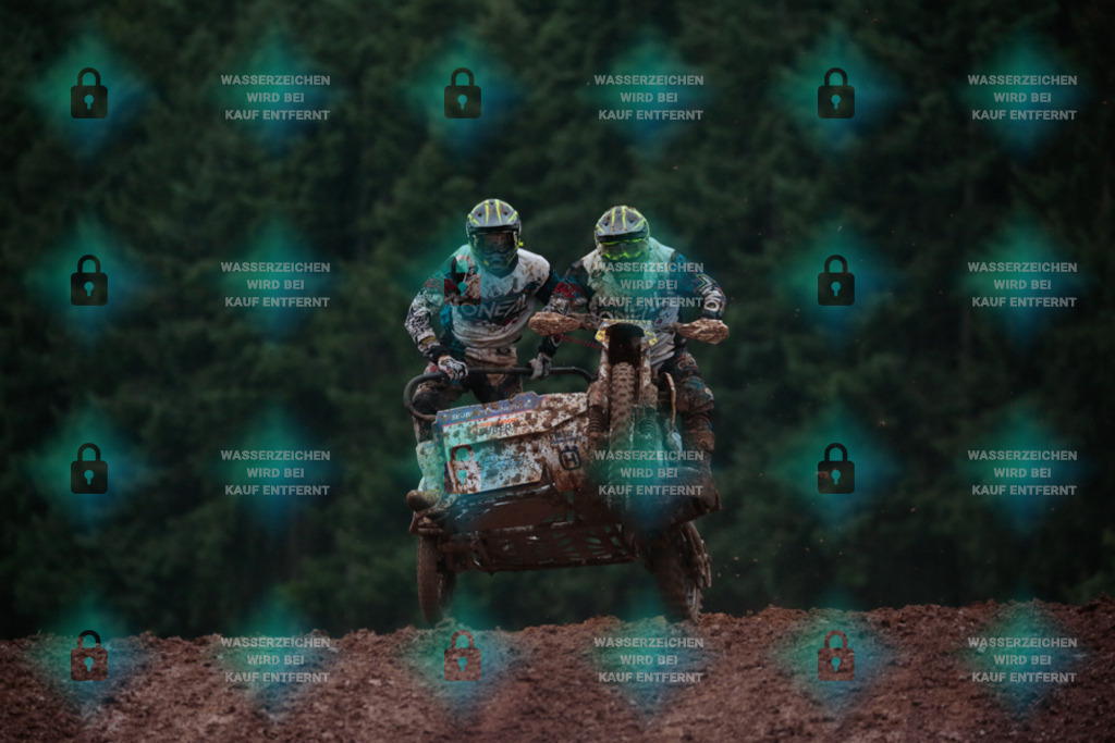 _HP_7006_1000o | HetPix, HetPix Fotodesign, Fotografie, Fotodesign, Webshop, Sportfotografie, Portraitfotografie, Onlineshop, Sportfotografie, Polch, Motorsportfotografie, Eventfotografie