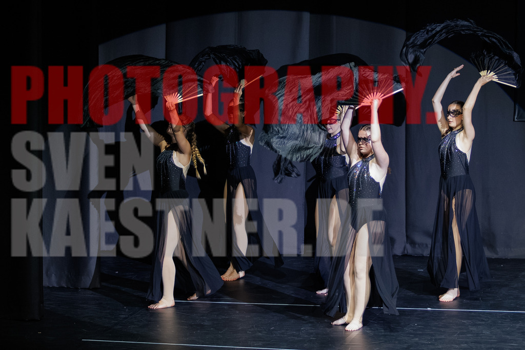 4E6A8148- | Sven Kästner Photography Shop - Realisiert mit Pictrs.com