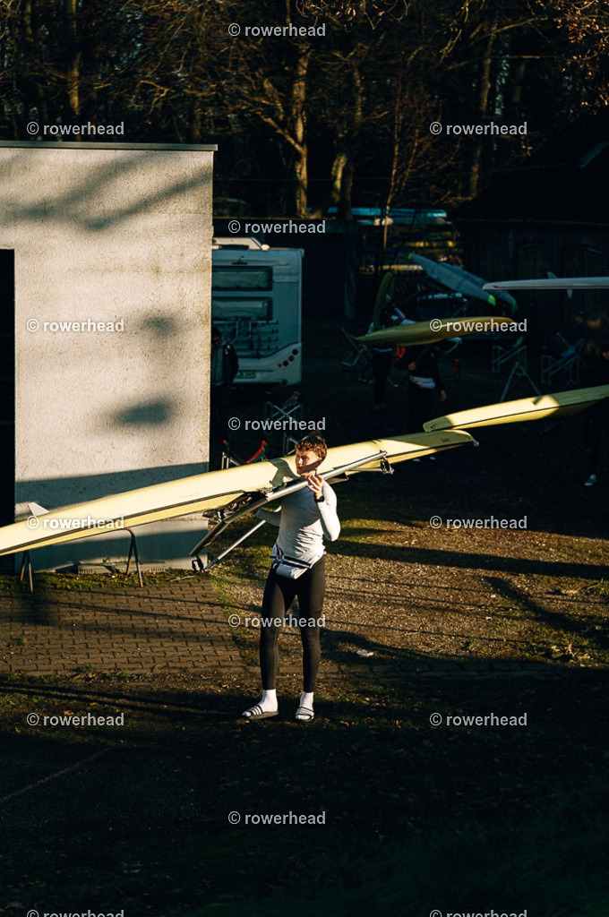 20241130_rowerhead_Trg_S0608_DSC02185 | rowerhead - Realisiert mit Pictrs.com