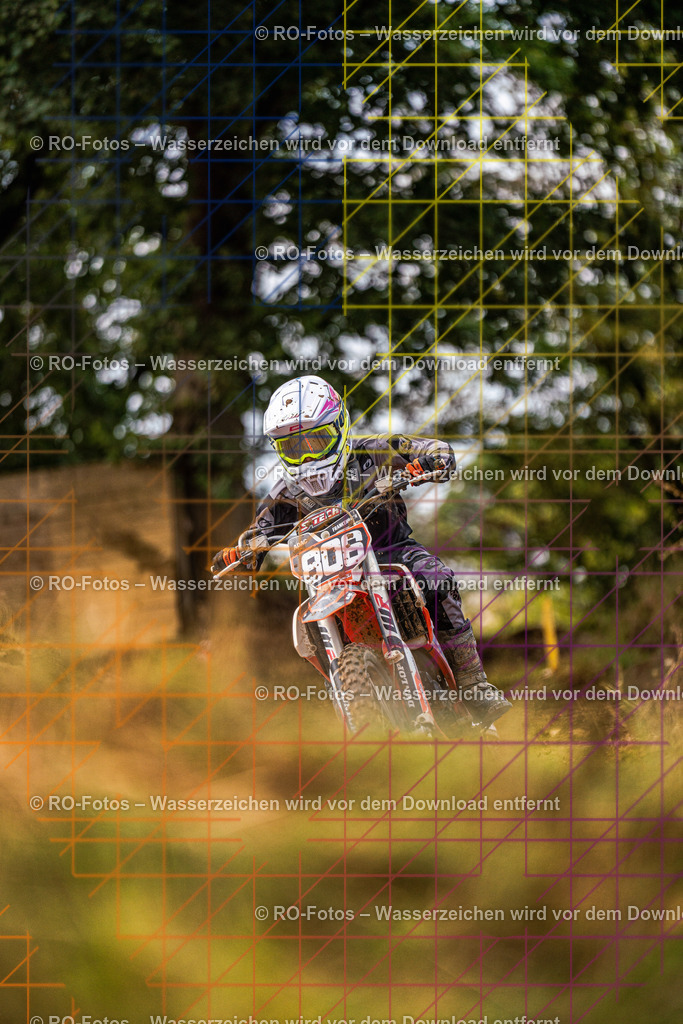 Sechshelden 2026 Sonntag  -1248 | Sportfotografie von RO-Fotos: Motorsport, Motocross, Enduro, Laufveranstaltungen und Triathlon. Professionelle Fotos von Sportlern und Events. - Realisiert mit Pictrs.com