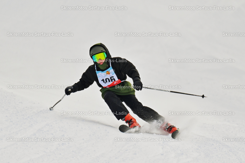 SRF_05.02.2026_0286 | SRF_05.02.2026_0286 - Realisiert mit Pictrs.com