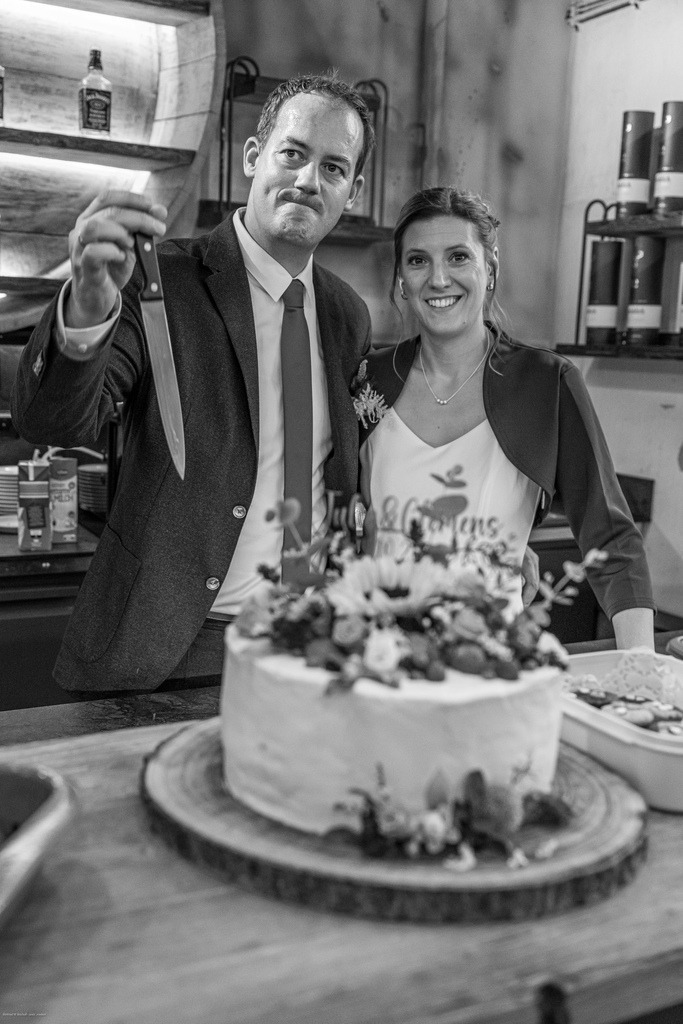 WWB_7741 | <Fotografie> <Video> <Film> <Winfried Bischoff> - Realisiert mit Pictrs.com