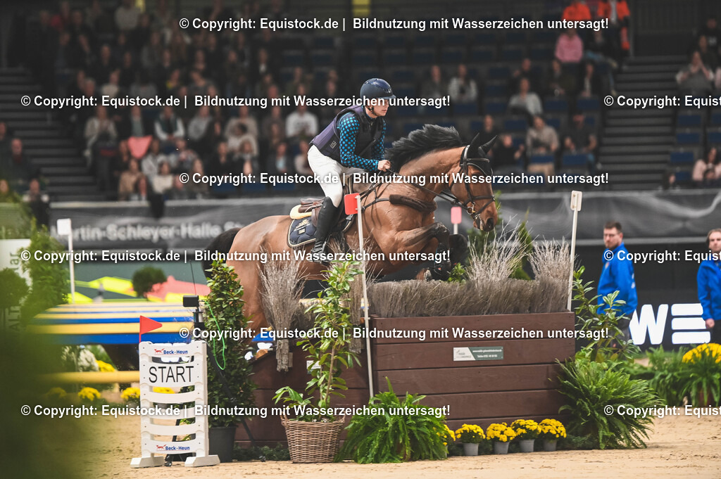 20251112_Indoor-Derby_TOMSPIC_0243 | Foto: Thomas Hartig