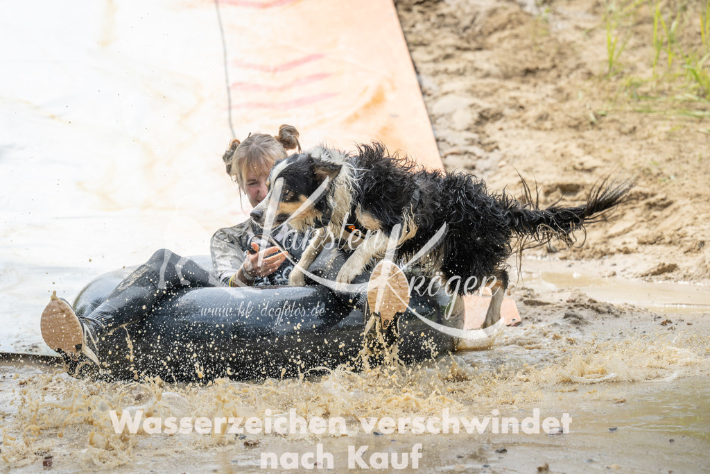 1238_ZZ98667 | kk-dogfotos