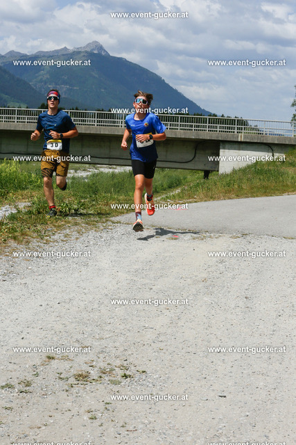 _IPS9029 | Sportfoto event-gucker Herbert Scherer