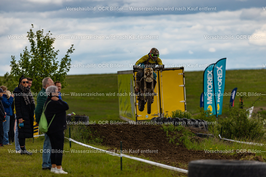 GCC Schwabhausen 2026 Samstag R6-0952 | OCR Bilder Fotograf Eisenach Michael Schröder