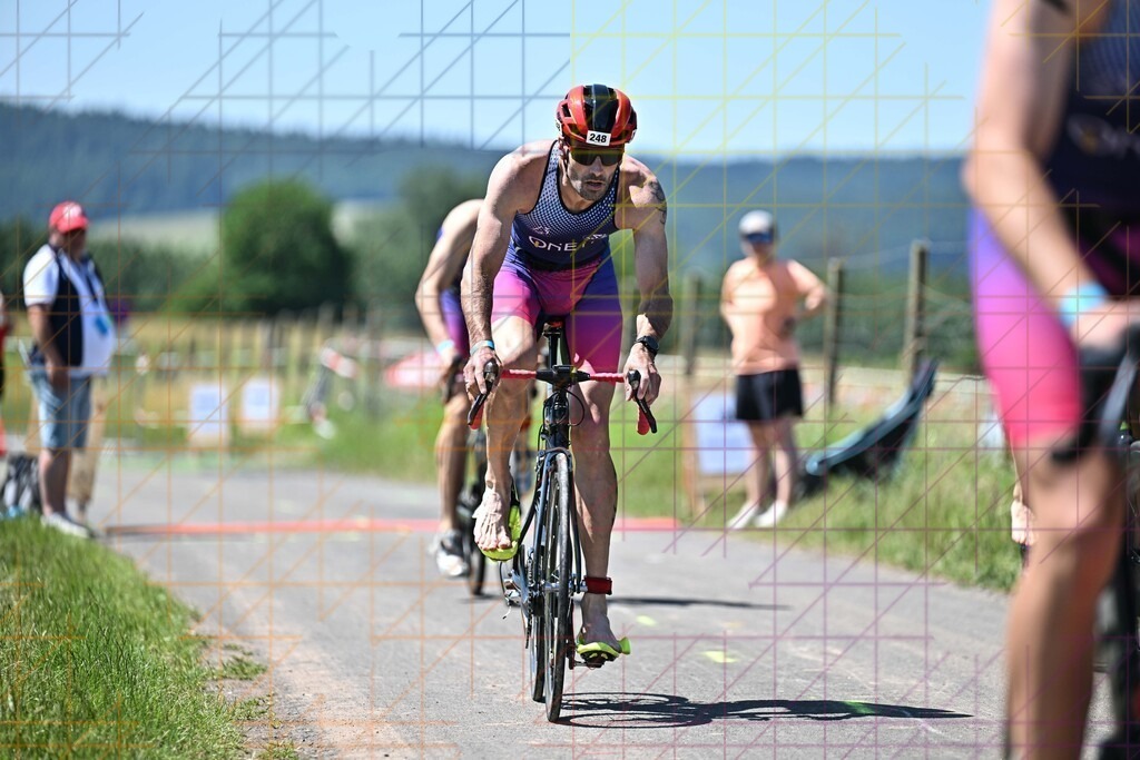 2. PfordterMan 20.06.2026 (279 von 430) | professionelle Sport- und Eventfotografie von Tomafocus – dynamische Bilder, emotionale Momente und hochwertige Aufnahmen für jeden Anlass. - Realisiert mit Pictrs.com