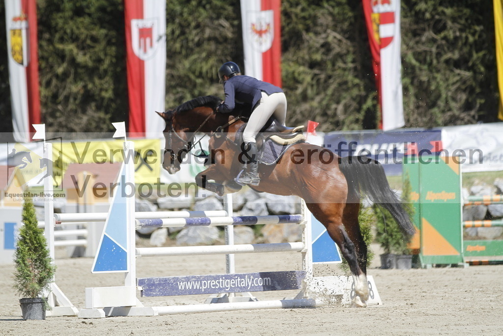 _MG_5722 | equestrian-live-com