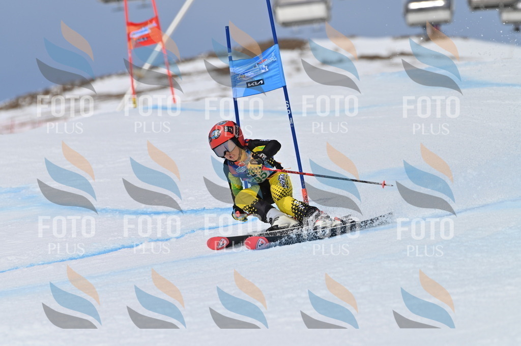 BGV_5893 | holidayphoto