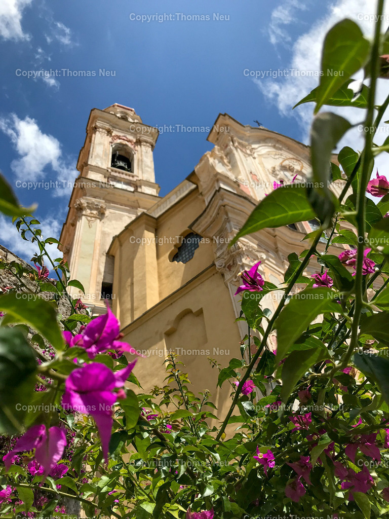 7D3151B8-77D6-4FB7-B71F-91EADD1AA53C | ,, Bild: Thomas Neu