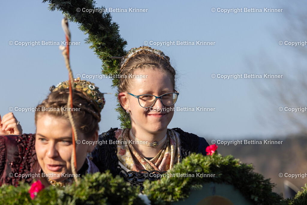 LBT24-979 | foto-bettina-krinner - Realisiert mit Pictrs.com