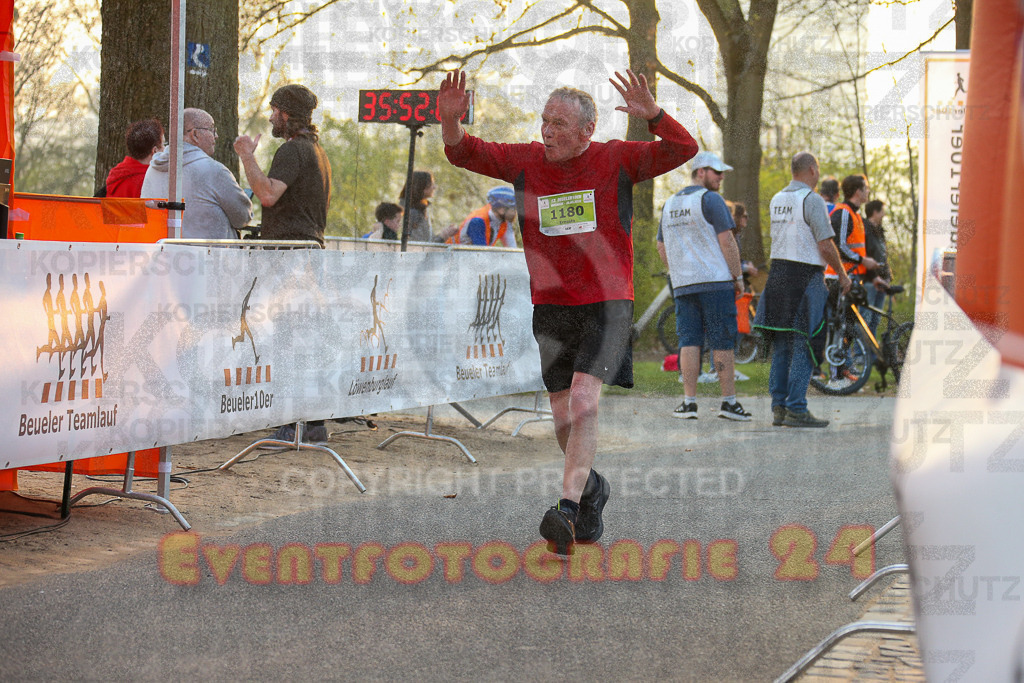 250328_1810_EX1_7035 | Sportfotografie im Rhein-Sieg Kreis, Köln, Bonn, NRW, Rheinland Pfalz, Hessen, etc. Unser Tätigkeitsfeld umfasst den Laufsport vom Volkslauf über den Marathon, Duathlon, Triathon bis zum Ultralauf wie Kölnpfad Ultra oder Schindertrail.