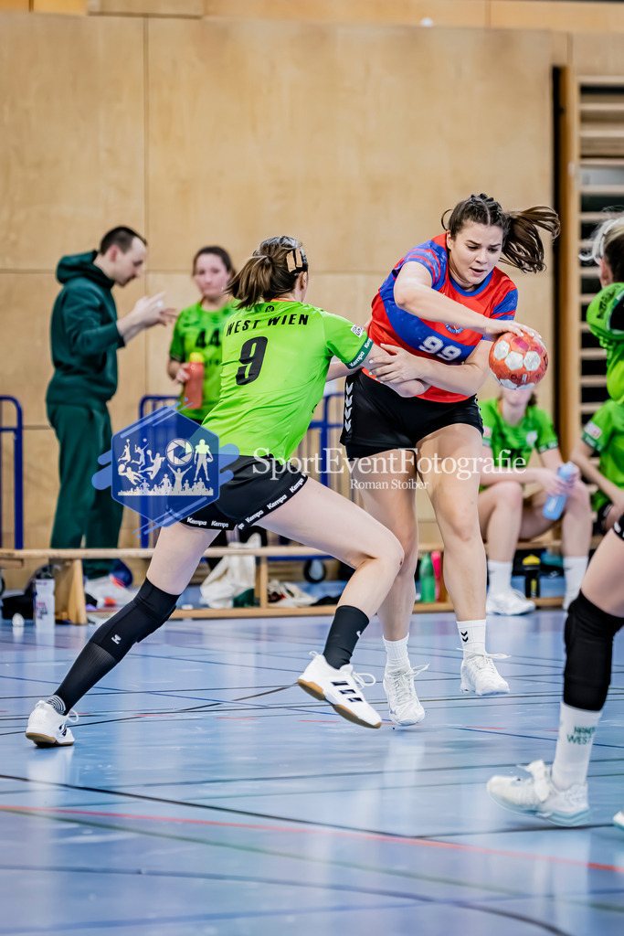 IMG_7617 | SportEventFotografie - Roman Stoiber