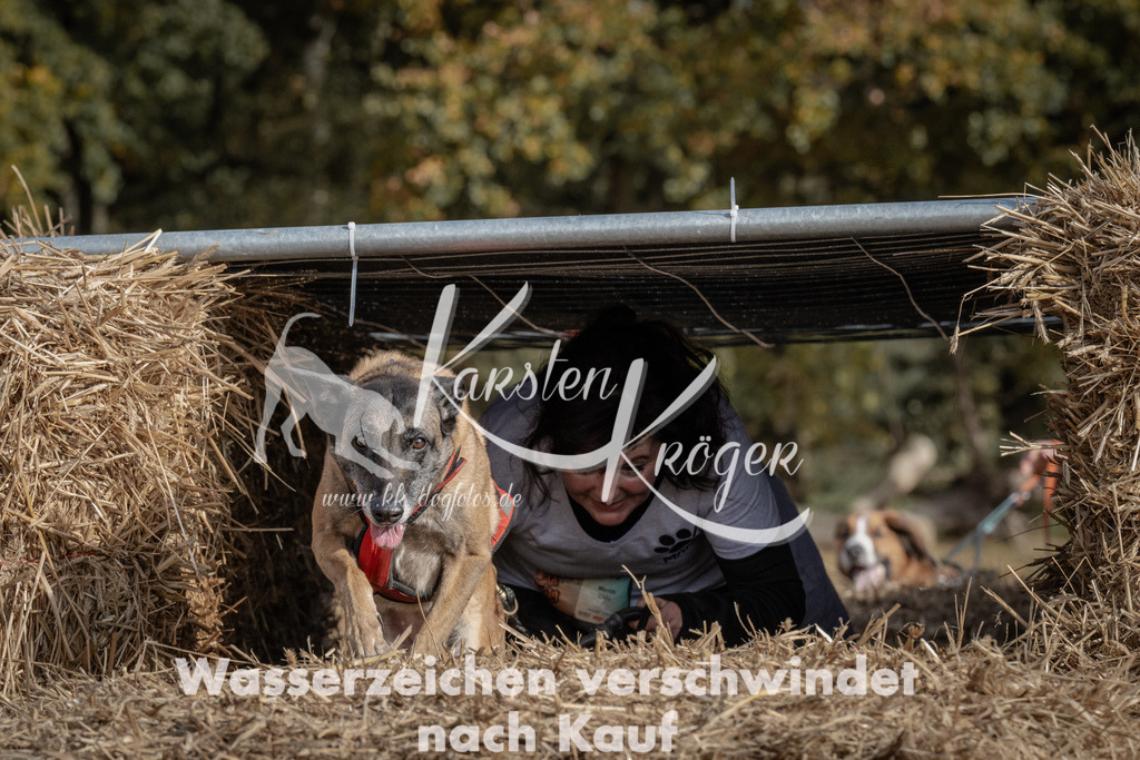 1207_ZZ93469 | kk-dogfotos