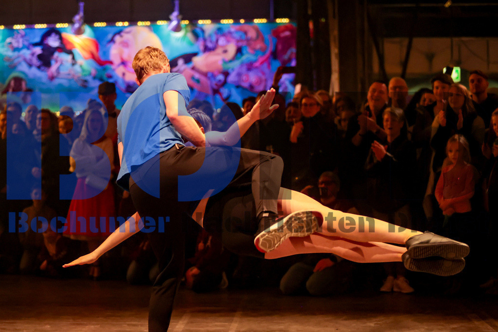 SES_BOCRNR20240223-40 | bond - Realisiert mit Pictrs.com