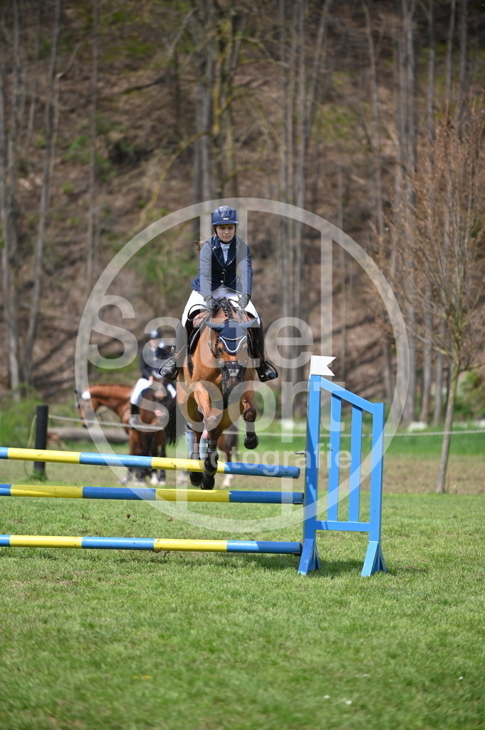 DSC_2575 | sattelsport - Realisiert mit Pictrs.com