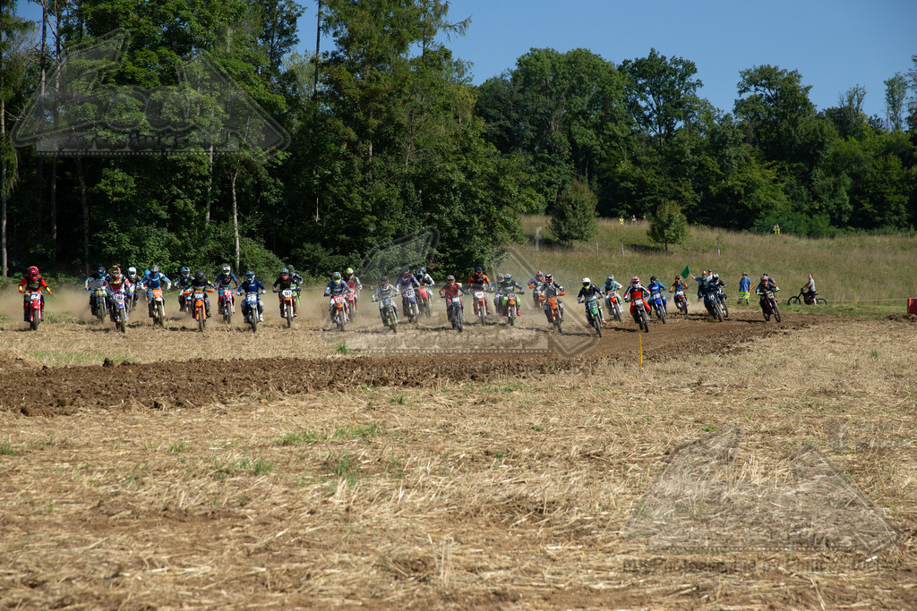 B23T5111 | EeaA-Entertainment fotografiert für den SAM - Schweizerischer Auto- und Motorradfahrer-Verband und das Motor Journal in der Sparte Motocross, MX Photographie, Schweiz, SAM, MXRS, Swiss MX Network, Motocross Fotografie, MX Fotografie, Fotograf, Photographi