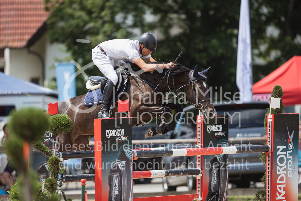 230624_PfSpTa_YoungsterM2-862 | Deine schönsten Turniermomente als professionelle Fotos! Entdecke hochwertige Pferdesport-Fotografie im Online-Shop. Jetzt Fotos finden & bestellen!