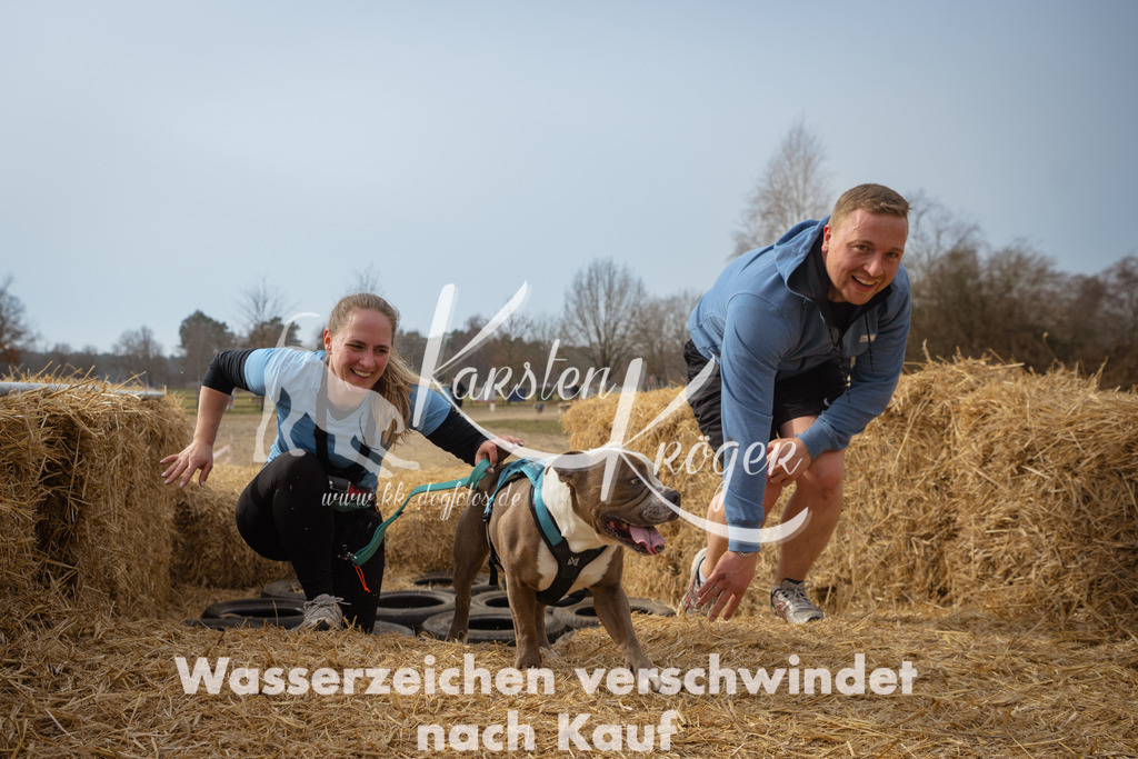 1128_ZZ93695 | kk-dogfotos