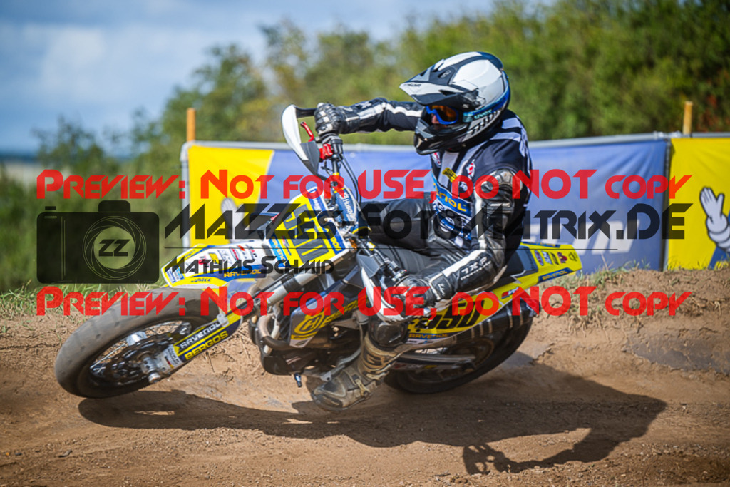 MaZZes_FotoMatrix_230930_7220 | S1