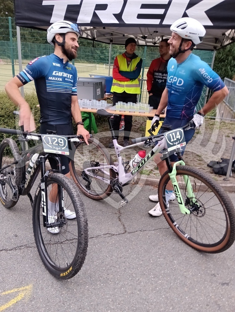 IMG_20260723_190826939 | Fotogalerie der Treibjagd im Dunkelwald - Dein MTB Etappenrennen im Erzgebirge - Realisiert mit Pictrs.com
