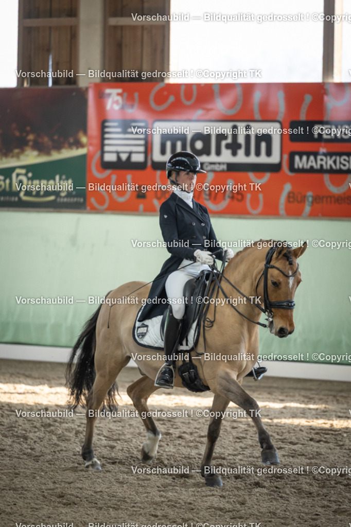 _D5A0414 | Emotionale Pferde- & People-Fotografie rund um Heidelberg, Leimen & Umgebung. Natürliche Fotos von Pferd, Mensch & Familie. Jetzt Termin sichern!