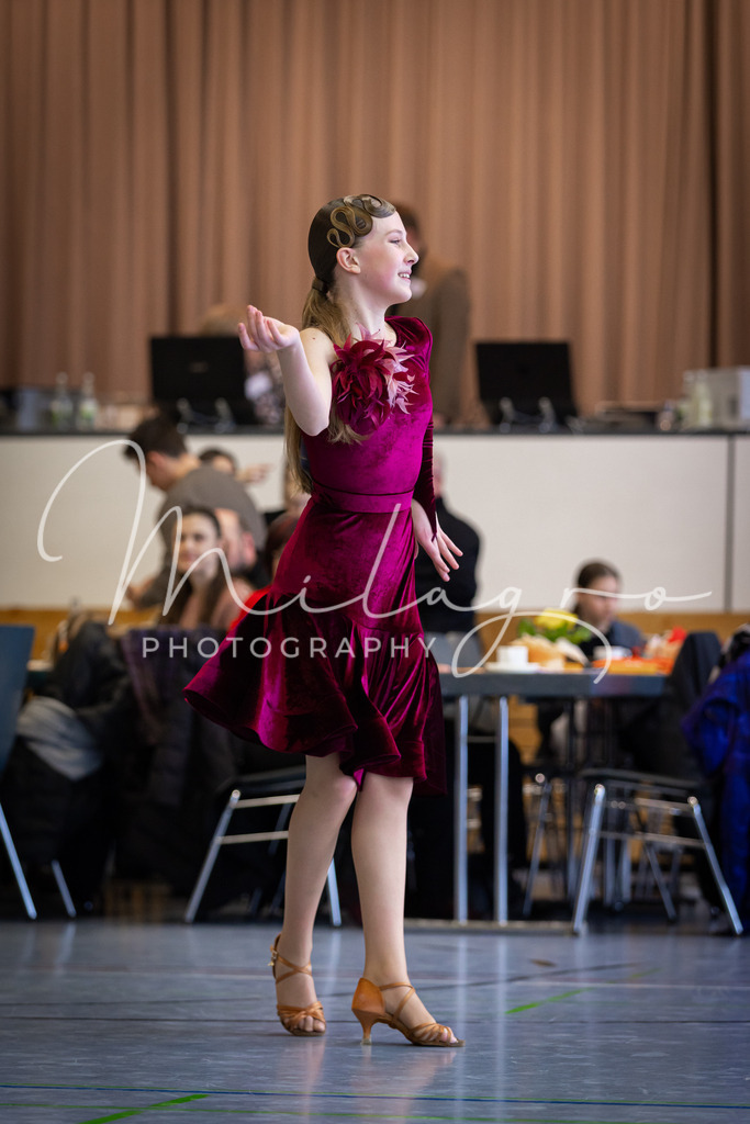 Offenburg16-03-884 | milagro-photography