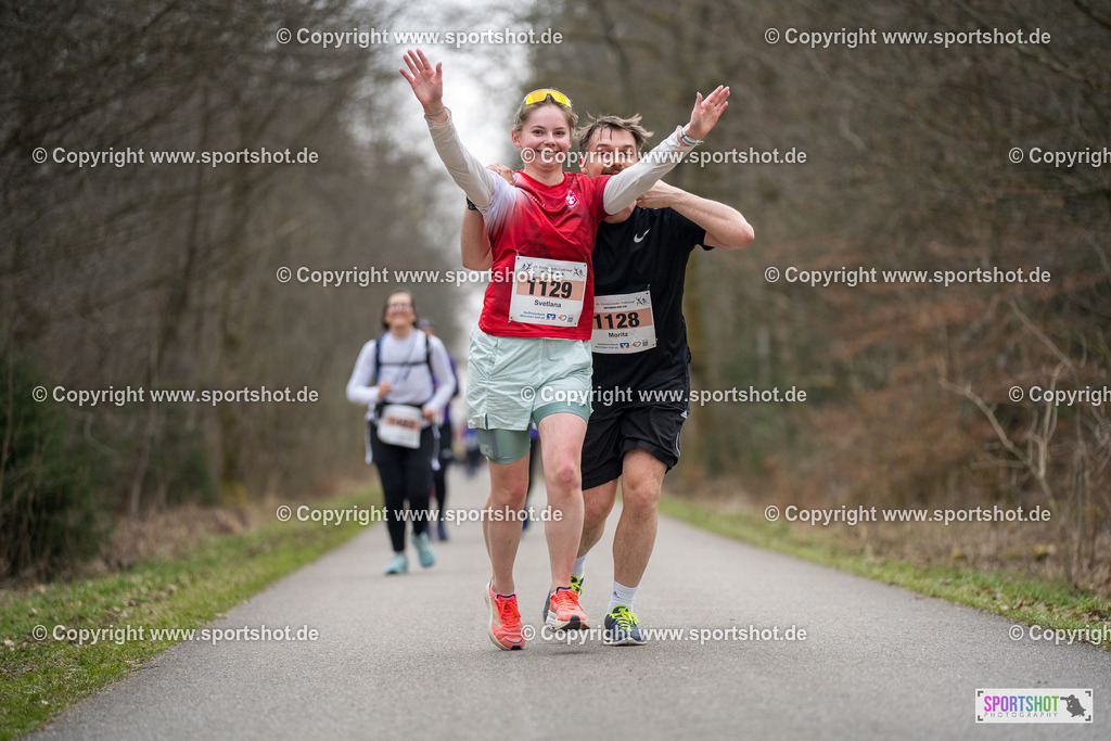 SZI02760 | #forstenriedervolkslauf #volkslauf #forstenried #forstenriedersc #yourpictrs #sportshot_your_pictrs