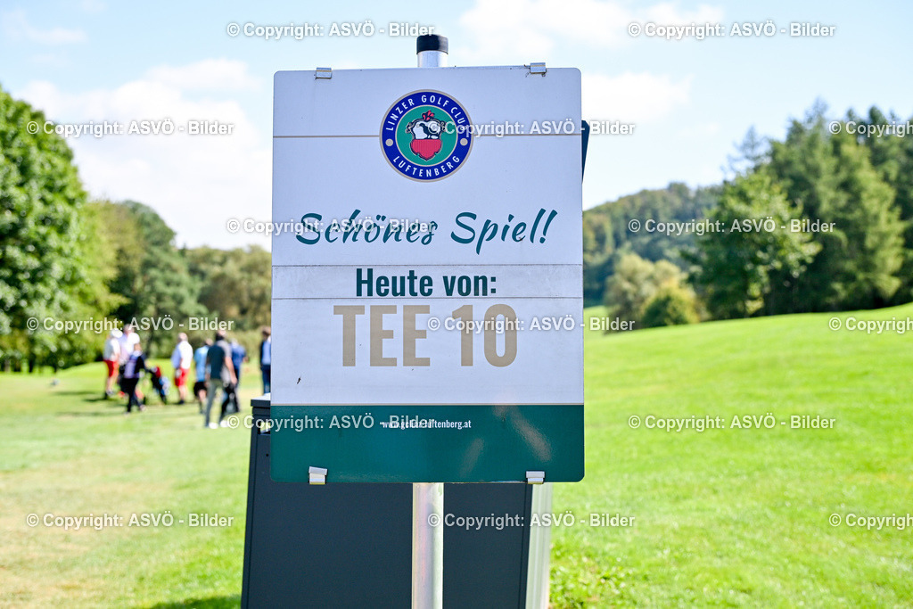 ASVÖ_ 2. ASKÖ Inklusions Golfturnier_ 06.09.2025-82 | Golfclub Luftenberg2. ASKÖ INKLUSIONS-GOLFTURNIER - Realisiert mit Pictrs.com