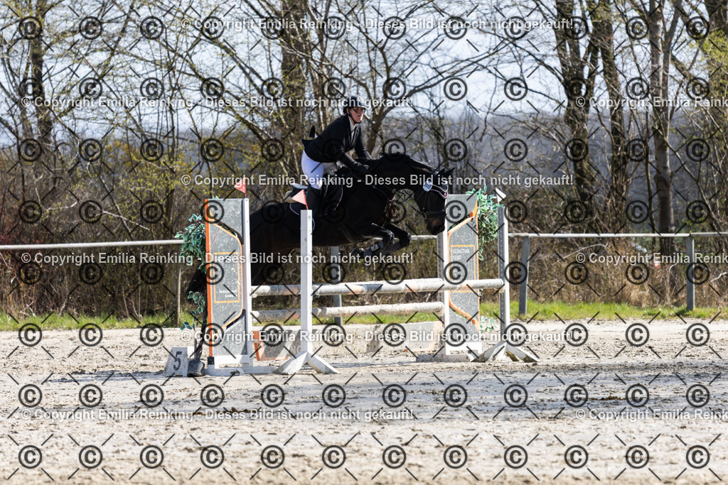 CL5A8217 | Emilia Reinking Fotografie - Realisiert mit Pictrs.com