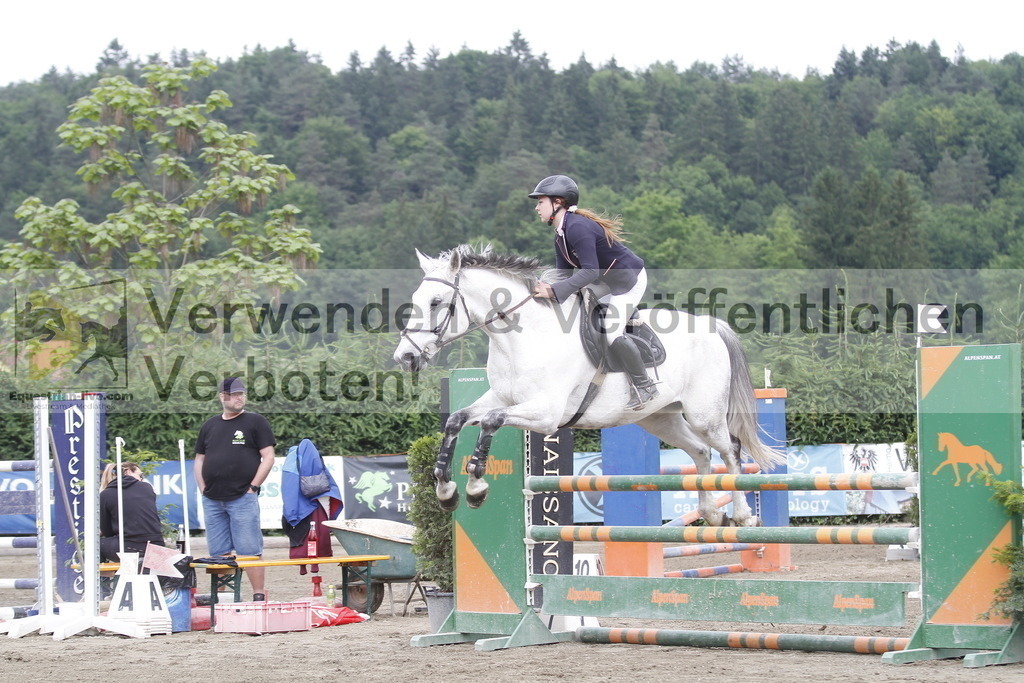 _MG_3007 | equestrian-live-com