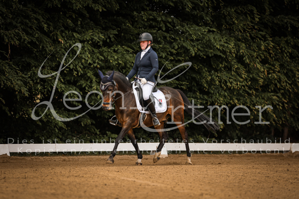 09.FrDrA200008 | Leoni Ertmer Photography - Realisiert mit Pictrs.com