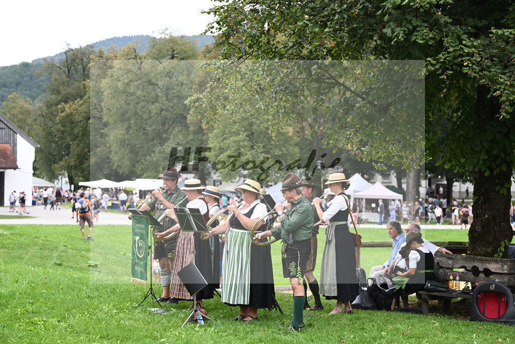 Impressionen_36242149 | hf-fotografie - Realisiert mit Pictrs.com