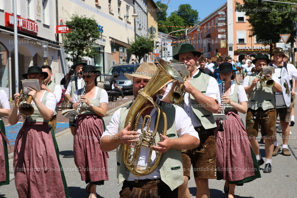 2X5A2229 | fotos-sportlich-belichtet - Realisiert mit Pictrs.com