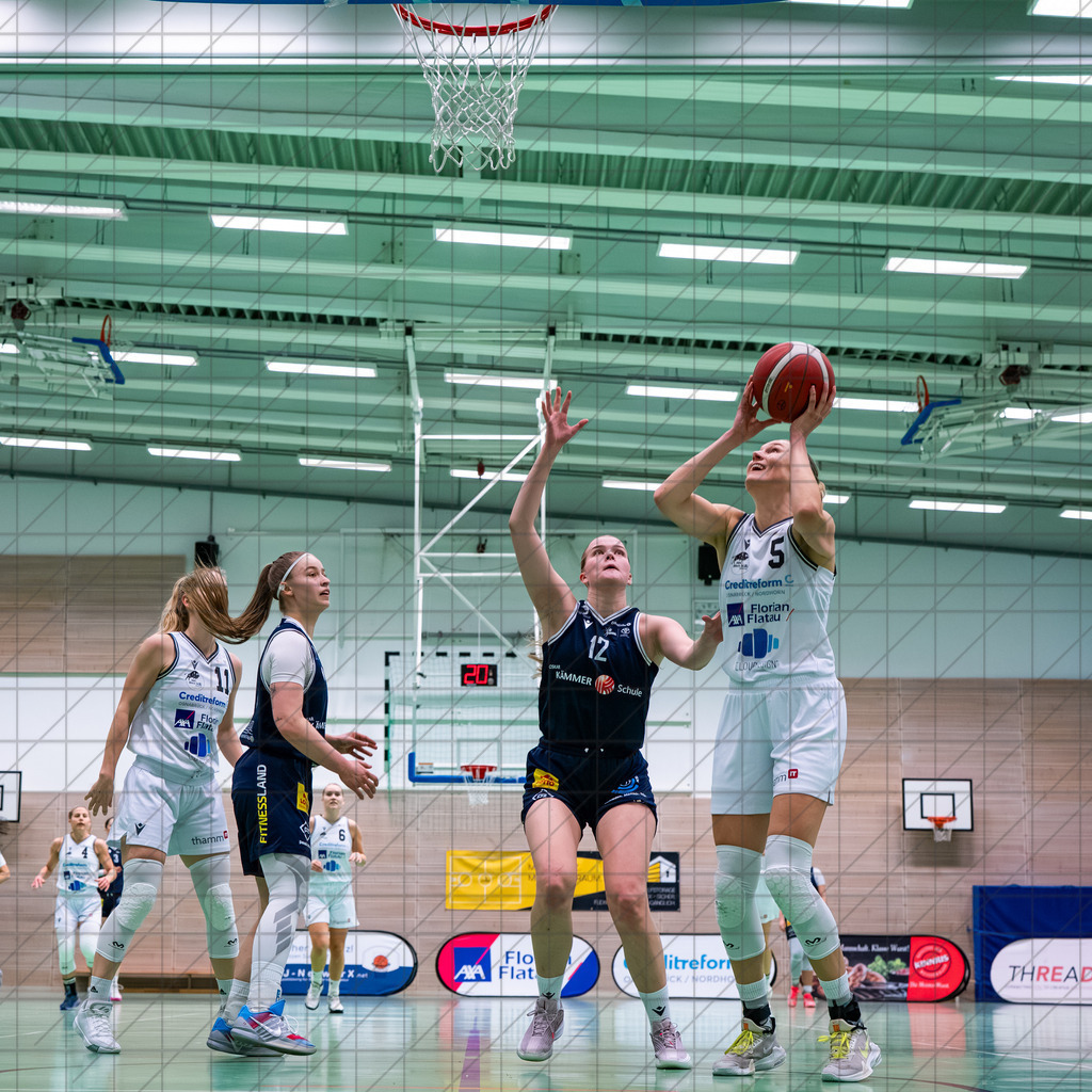 2. DBBL Nord 25/26 | Spieltag 08 | BBC Osnabrück vs. LionPride Braunschweig | 16.11.25: 2. DBBL Nord 25/26 | Spieltag 08 | BBC Osnabrück vs. LionPride Braunschweig / Osnabrück / Deutschland  //   CREDIT:www.bullenfotos.de, Martin König, Hörner Weg 40, D-49078 Osnabrück, +4917663732967 // Nutzung und Weitergabe nur zu den vereinbarten Zwecken. Presseanfragen an Ersteller. Alle Rechte beim Ersteller. Honorierung nach MFM. - Realisiert mit Pictrs.com