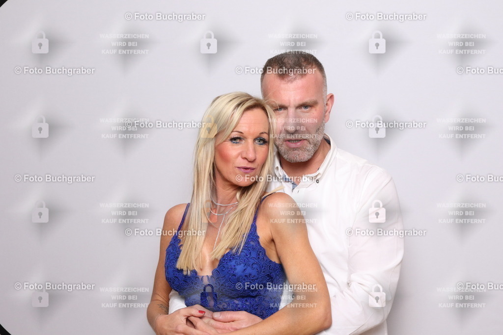 IMG_7857_20250302_000002 | Foto Buchgraber