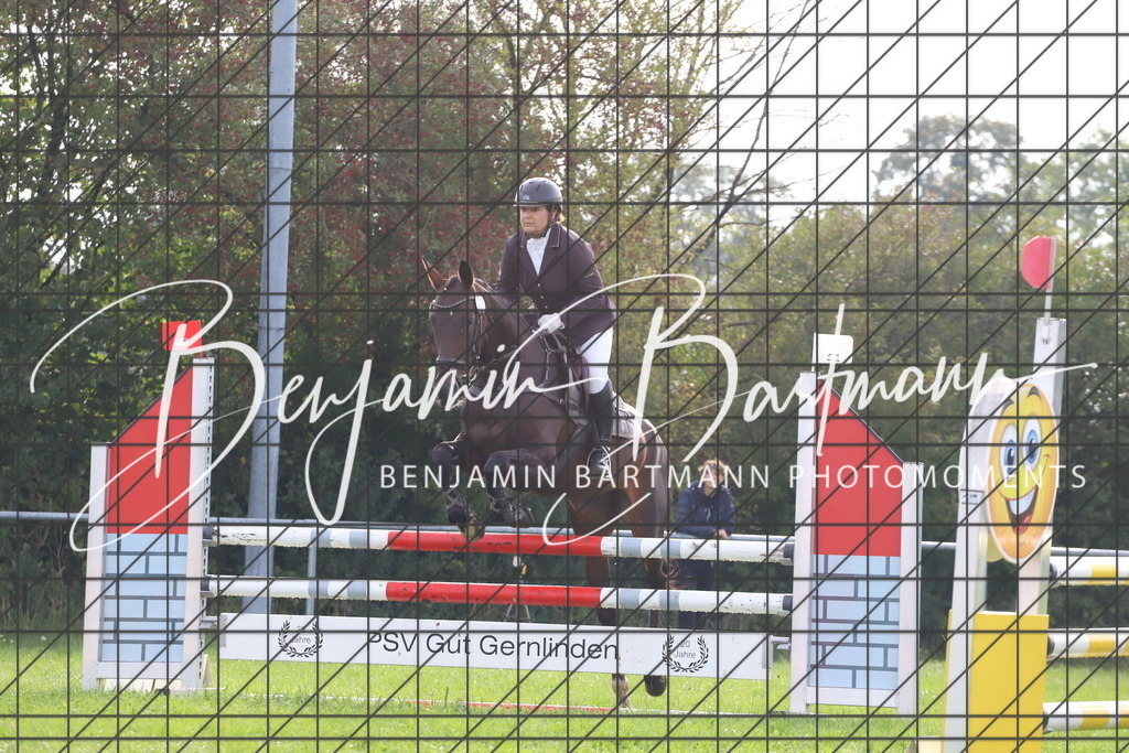 IMG_6972 | Benjamin Bartmann Photomoments