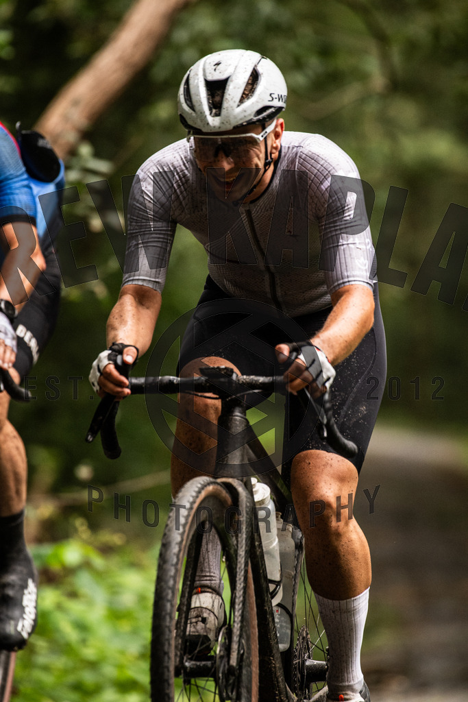 DKP-4116 | Drew Kaplan Photography