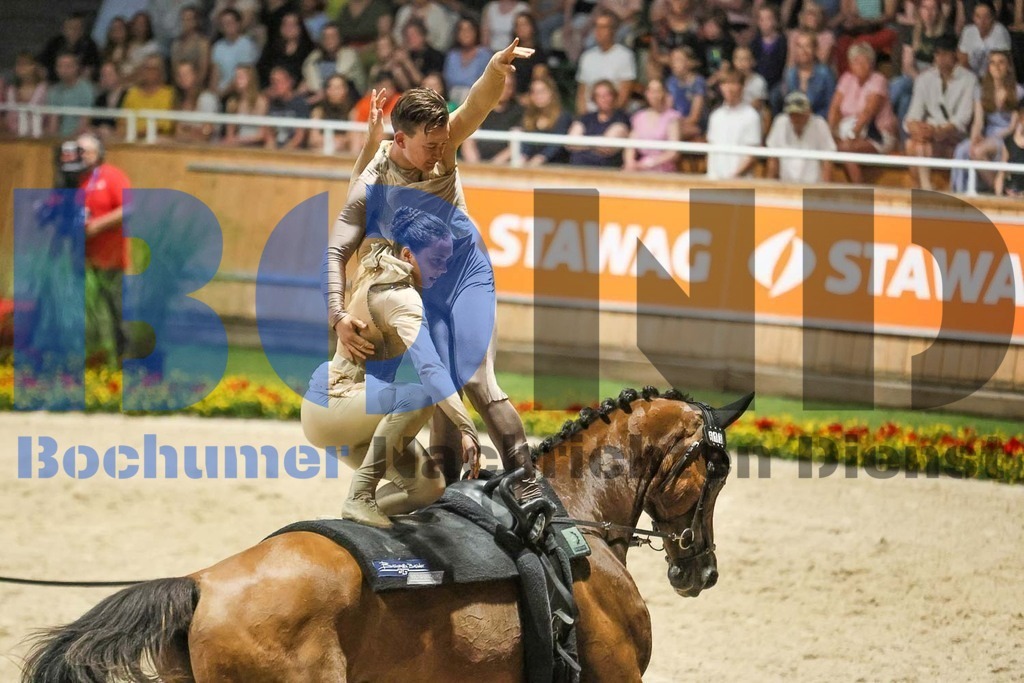 28.06.2025 | 28.06.2025 - Realisiert mit Pictrs.com