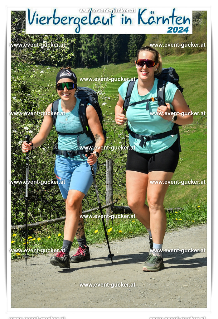 batch_DSC_8381 | Sportfoto event-gucker Herbert Scherer