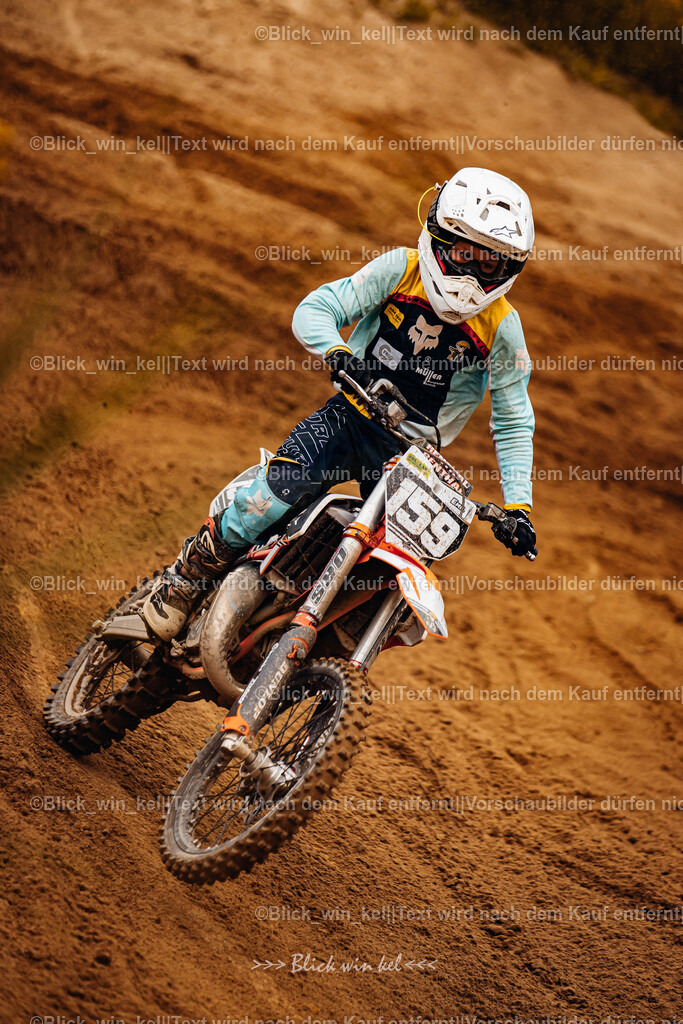 E68A6633 | blick_win_kel